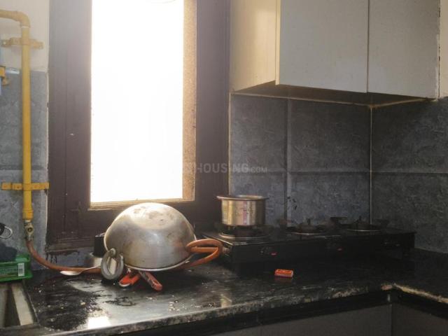 Flat for rent in Bahlolpur, Arunachal Pradesh