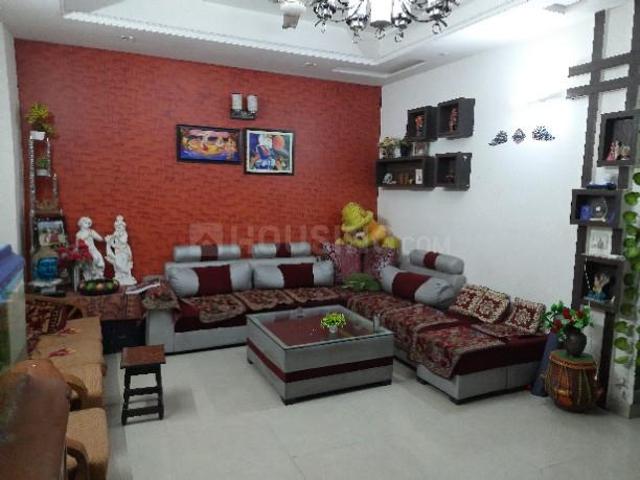 Flat for rent in Bahlolpur, Arunachal Pradesh