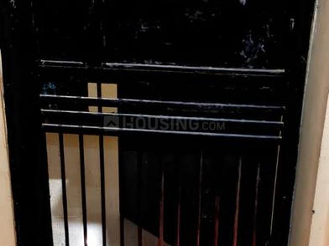 Flat for rent in Bahlolpur, Arunachal Pradesh
