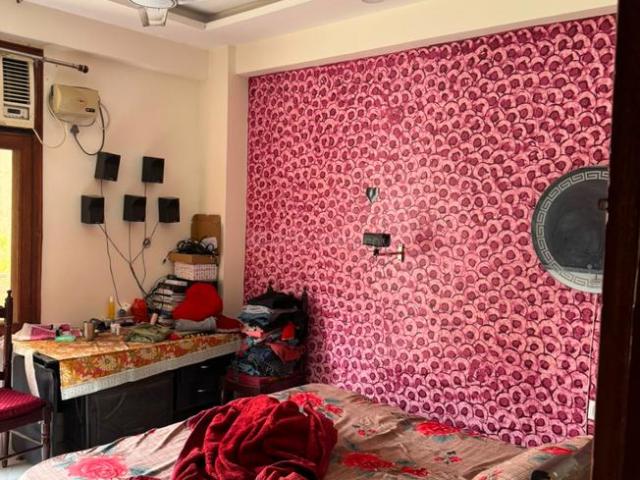 Flat for rent in Bahlolpur, Arunachal Pradesh
