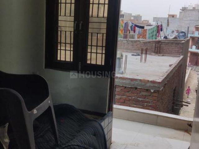 Flat for rent in Bahlolpur, Arunachal Pradesh