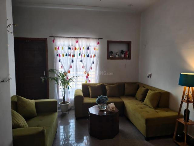 Flat for rent in Bahlolpur, Arunachal Pradesh