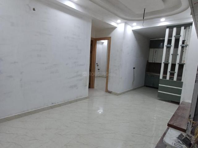 Flat for rent in Bahlolpur, Arunachal Pradesh