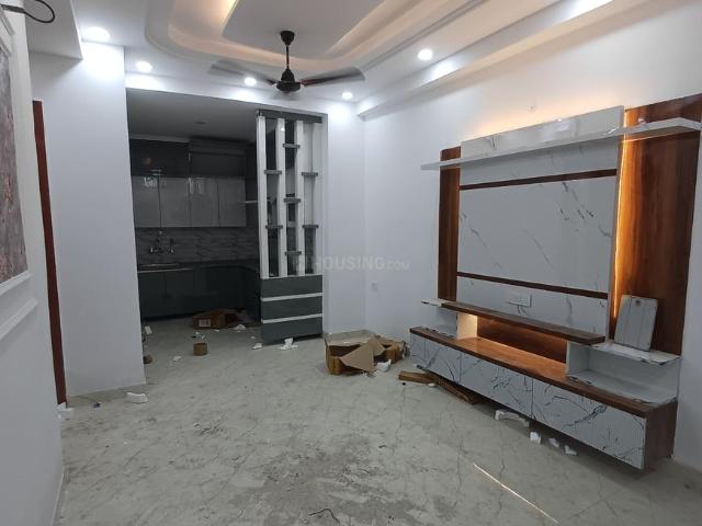 Flat for rent in Bahlolpur, Arunachal Pradesh