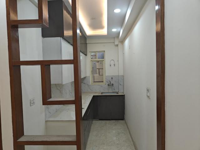 Flat for sale in Bahlolpur, Arunachal Pradesh