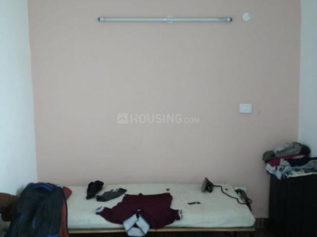 Flat for sale in Bahlolpur, Arunachal Pradesh