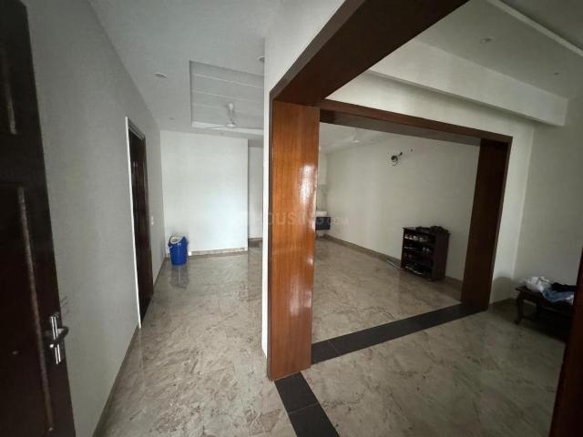 Flat for rent in Mohari, Punjab