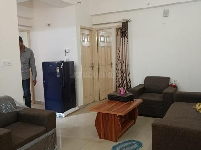Flat for rent in Noida, Gautam Buddha Nagar