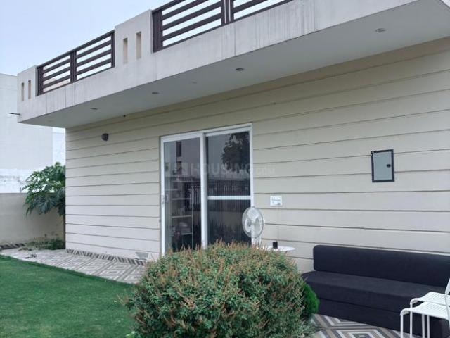 Flat for rent in Sector 74, Gurugram