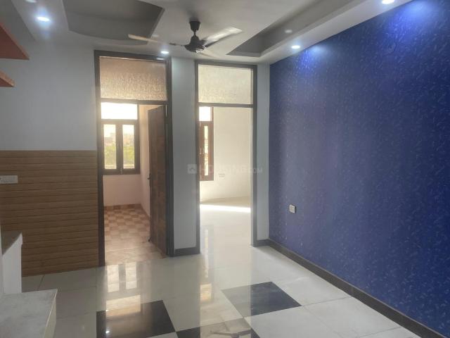 Flat for rent in Bahlolpur, Arunachal Pradesh
