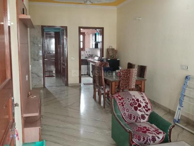 Flat for rent in Mohari, Punjab