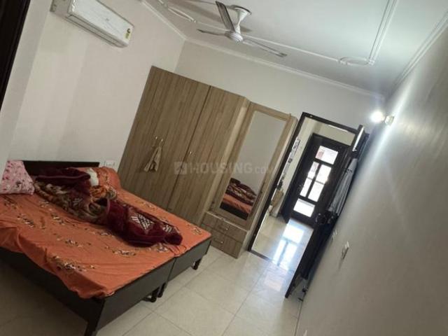 Flat for rent in Sector 77, Mohali