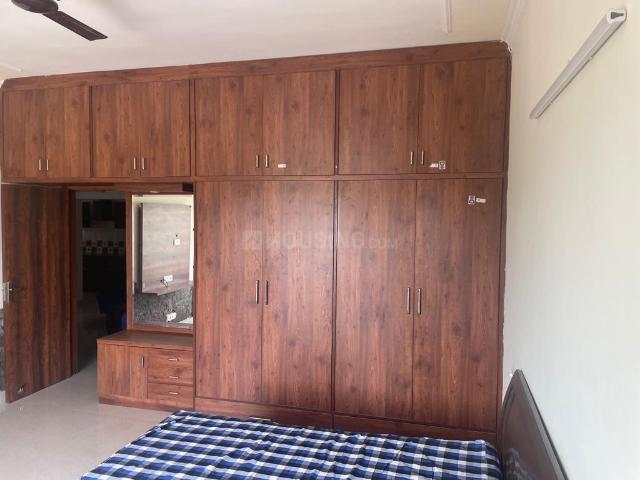 Flat for rent in Mohari, Punjab