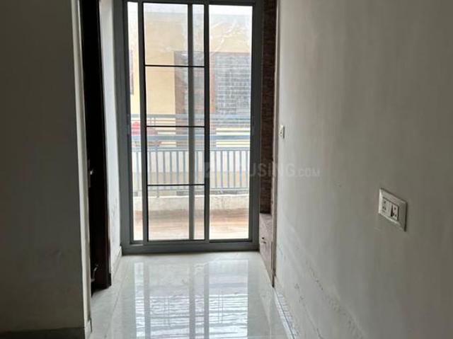 Flat for rent in Mohari, Punjab