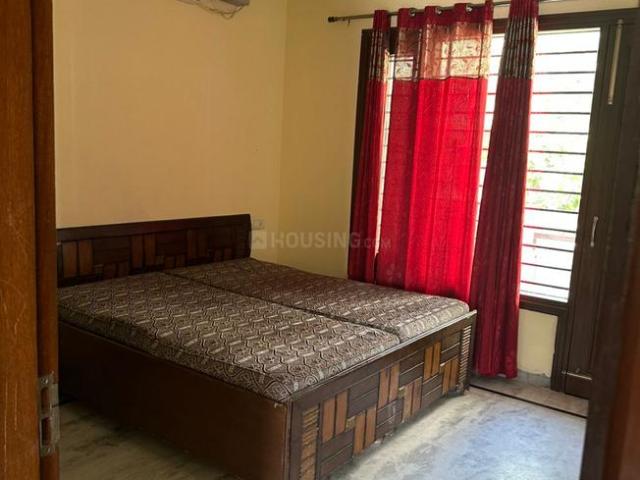 Flat for rent in Sector 77, Mohali