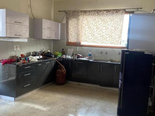 Flat for rent in Mohari, Punjab