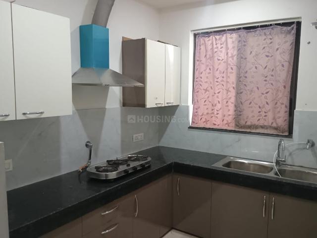 Flat for rent in Sector 77, Mohali