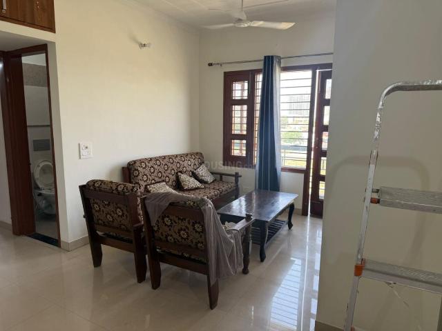Flat for rent in Mohari, Punjab