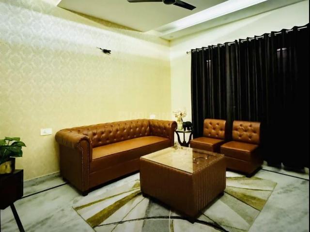 Flat for rent in Mohari, Punjab