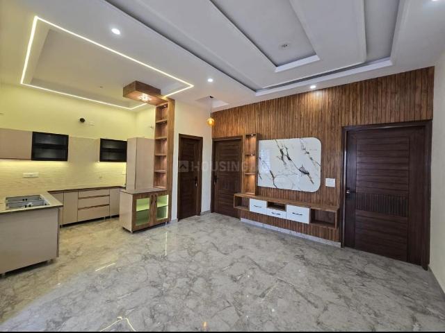 Flat for rent in Mohari, Punjab