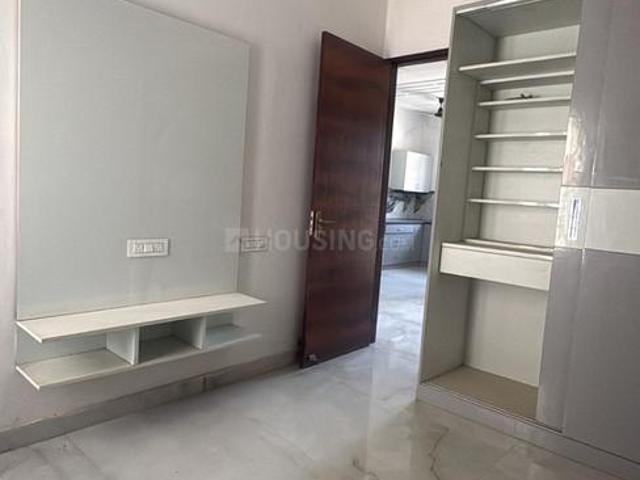 Flat for rent in Sector 77, Mohali