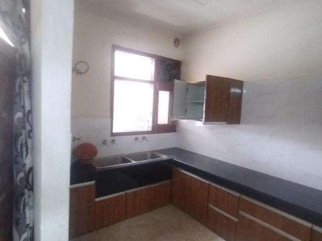 Flat for rent in Mohari, Punjab
