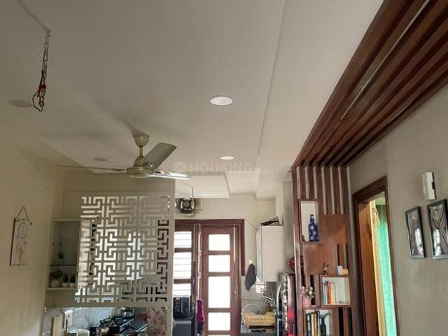 Flat for rent in Mohari, Punjab