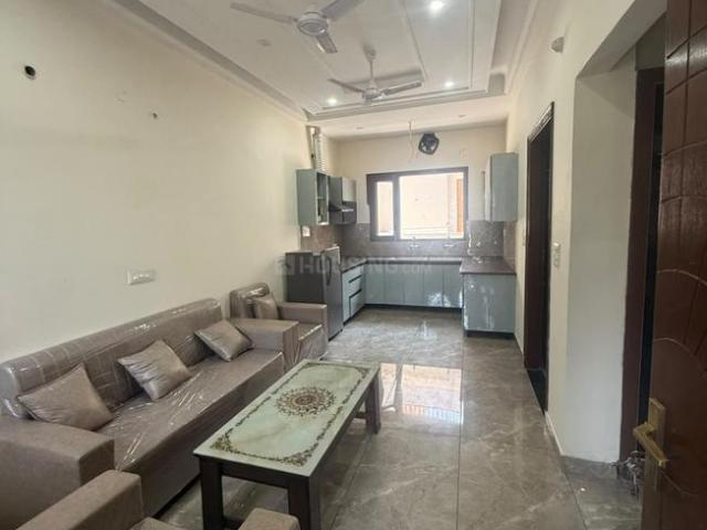 Flat for rent in Mohari, Punjab