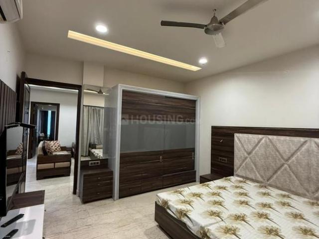 Flat for rent in Sector 77, Mohali
