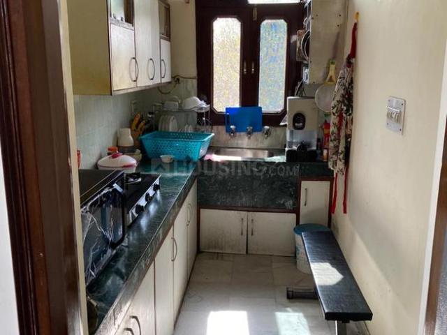 Flat for rent in Mohari, Punjab