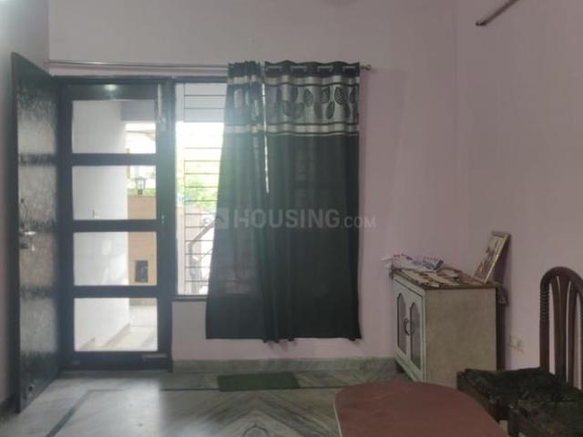Flat for rent in Mohari, Punjab
