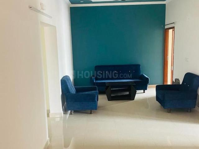 Flat for rent in Mohari, Punjab