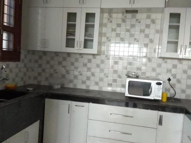 Flat for rent in Mohari, Punjab