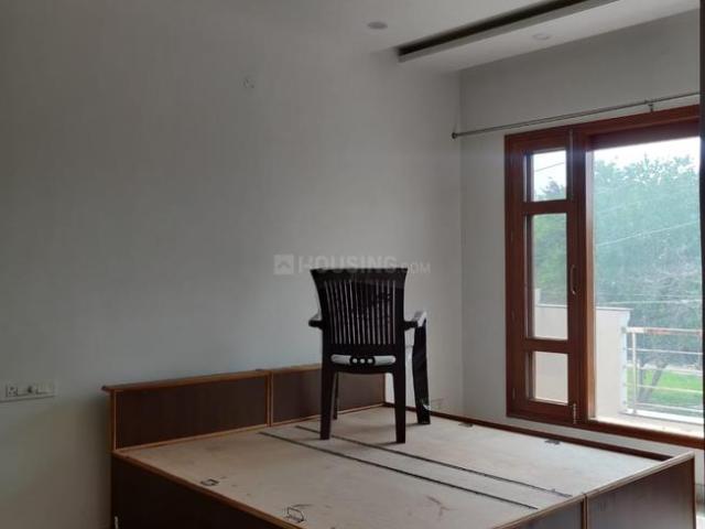 Flat for rent in Mohari, Punjab
