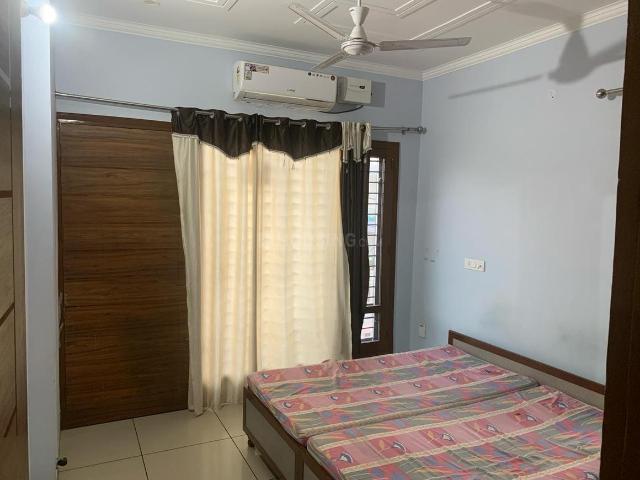 Flat for rent in Mohari, Punjab