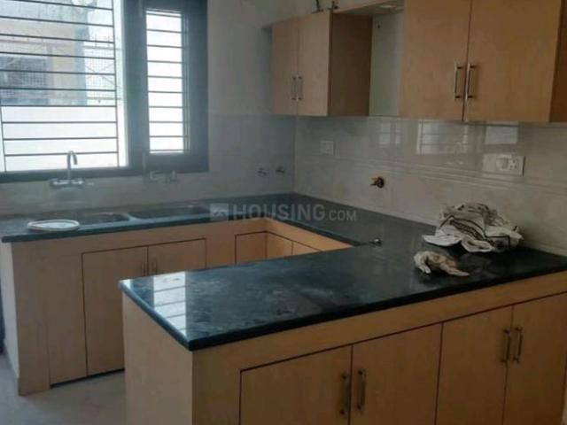 Flat for rent in Mohari, Punjab