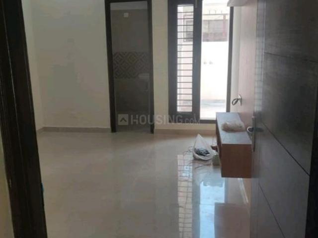 Flat for rent in Mohari, Punjab