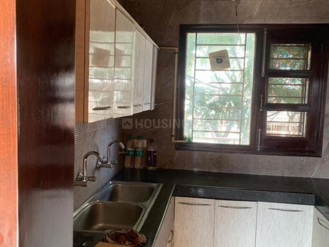 Flat for rent in Sector 77, Mohali