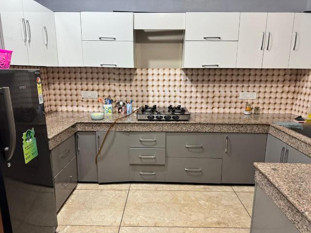 Flat for rent in Sector 77, Mohali