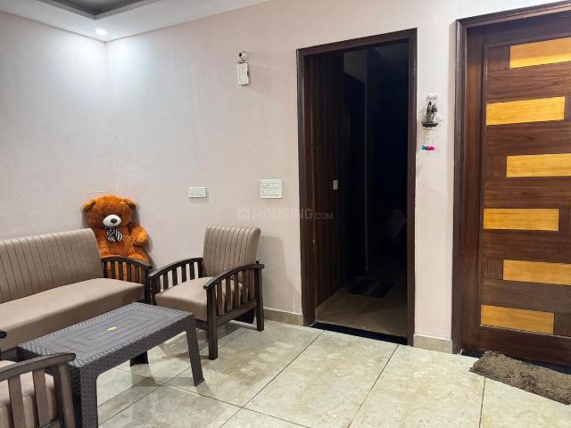 Flat for rent in Sector 77, Mohali