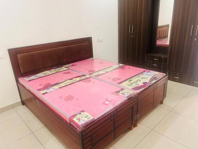 Flat for rent in Sector 77, Mohali