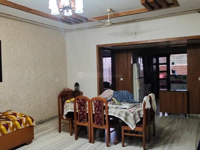 Flat for rent in Sector 77, Mohali