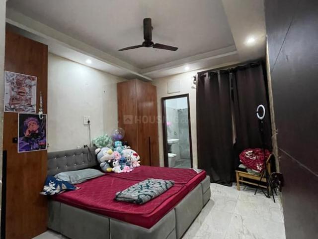 Flat for rent in Sector 77, Mohali