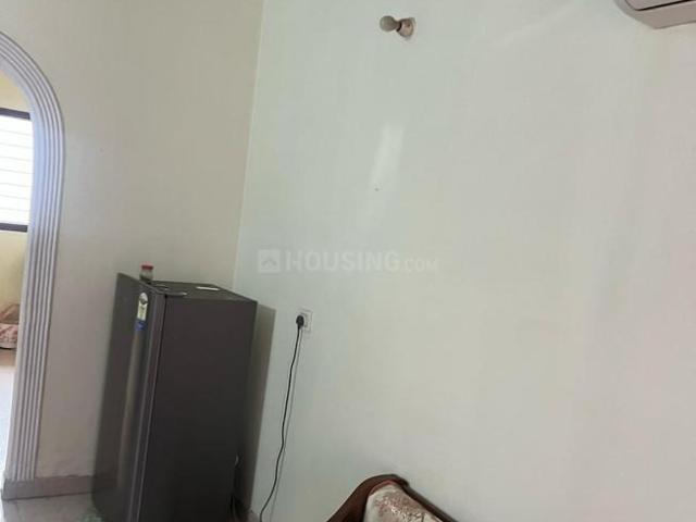 Flat for rent in Sector 77, Mohali