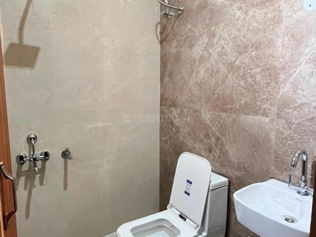 Flat for rent in Sector 77, Mohali