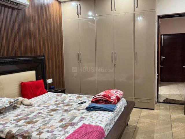 Flat for rent in Sector 77, Mohali