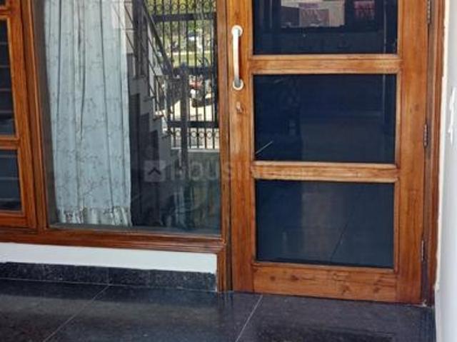 Flat for sale in Mohari, Punjab