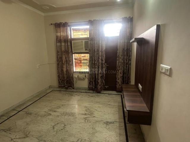 Flat for rent in Mohari, Punjab