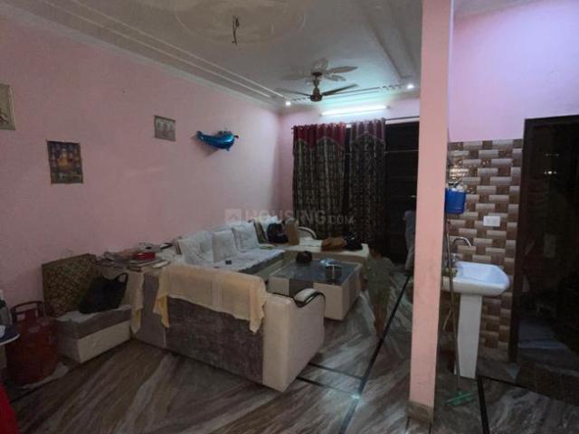 Flat for rent in Mohari, Punjab