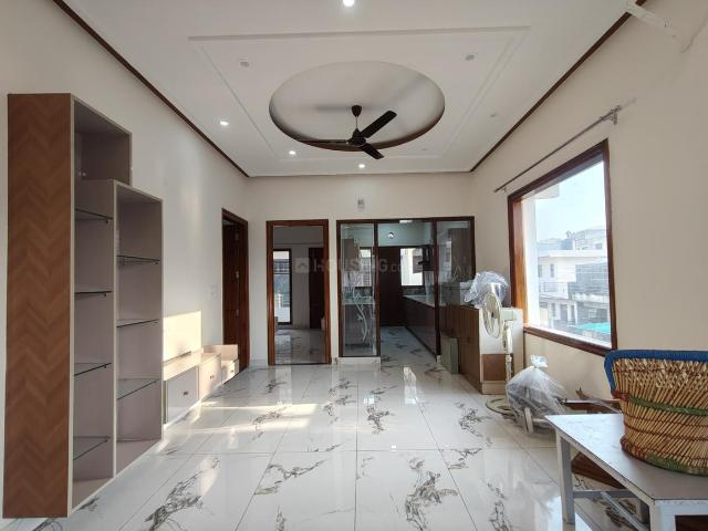 Flat for rent in Mohari, Punjab